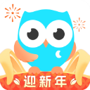 博雅一v3榜一大哥9I破解版客戶端