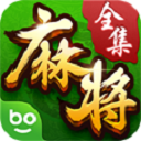 菠萝视频logo客戶端