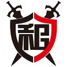 能輸出能串聯！胡明軒半場5中2貢獻8分3板4助 黑白組合頻繁連線