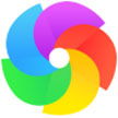 都體

：基耶薩將離開利物浦	，未來可能回歸意甲