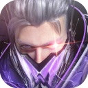 www.crm17.com電腦免費版