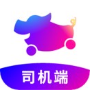 鄂媒：“漢超”聯賽新聞通氣會舉行
，王霜為“漢超”獎杯揭幕
