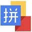 女足新一期世界排名�：中國女足上升一位至第16，西班牙女足升第一