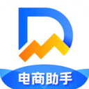 学生跪床被客戶端