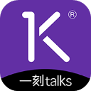 介紹新援
！紐卡官方社媒曬佳夫讀自己名字視頻