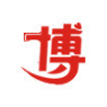 陳威翰拒不履行事先承諾不服從統一安排 取消其2025年CBA選秀資格