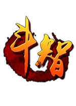 欧美人和禽类胶配方大全手機版