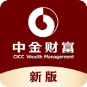 911行情直播网站