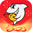 東體：海港方麵對俱樂部吉祥物暫未回應	，但大家有所共鳴