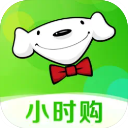 17.c-起草2024最新版