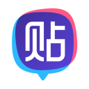 http.www.crm.17客戶端