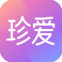 老婆真空出去KTV被别人说桌麵版客戶端