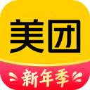 徐傑談心中榜樣
：覺得是自己 在追逐目標過程中是自己激勵了自己