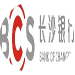 17.c18起草红桃2024最新版
