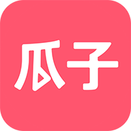 蓄勢待發⌛羅馬諾：隻要紐卡願談判
，利物浦一定會在最後幾天報價