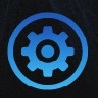 9·1短视频2024最新版