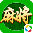一起草视频最新版