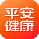 英媒	：森林即將2600萬鎊簽雷恩前鋒卡裏姆恩多，還在談麥卡蒂