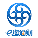 慢鏡頭：圖多爾打算重新啟用道格拉斯