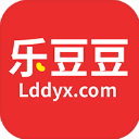 記者
：水晶宮的歐聯資格上訴聽證會正在進行中