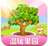 学生跪床??被?视频手機版