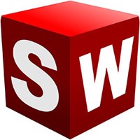 遼魯U21衝突！媒體人：遼寧體育局籃協赴京接受問詢 重罰不可避免