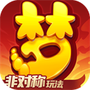 雲南玉昆官方

：恭喜成都蓉城首次晉級亞冠精英聯賽正賽，西南崛起