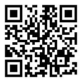 https://www.9.1.crm桌麵版客戶端