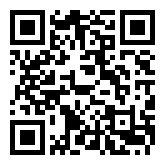 http://www9191.gov.cn正式版