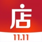 25/26賽季啟動	�！切爾西季前訓練圖集，別人都練1個月了車子才開始