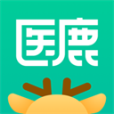 夏聯場均5分�！綠軍官方：球隊與57號秀馬克斯