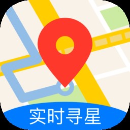 外网gai免费观看网站2024最新版