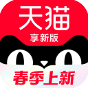 17c最新域名查询最新版