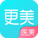 已满i8进入i5秒入7y7y2024最新版