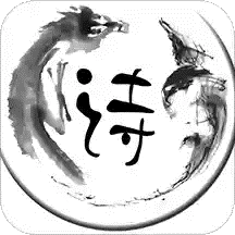 已满i8进入i3秒入7y7y网页版2024最新版