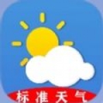 中韓上次交手是22年亞洲杯小組賽首戰 周王缺席中國輸韓國12分