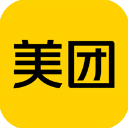 蘇群：互聯網時代人人發言擴大負麵影響 郭士強都成史上最差教練
