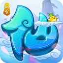 by12777·coon域名查询桌麵版客戶端