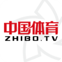 記者：費內巴切突然撤回對阿克圖爾科格魯的報價，本菲卡非常不滿