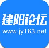 曼晚為曼聯球員評分�：芒特8分最高，姆貝莫7分，巴因德爾等人5分