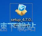 👻球風惡搞：詹姆斯為兒子把尿😂裁判幫SGA接尿😂KD到處尿