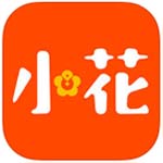 www.912024最新版