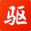 1:1複刻！王愛芳任意球直接吊門，神似小羅02年任意球吊射希曼