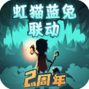 18???无套直看片最新版