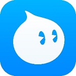 欧美大妈logo大全及价格图性欧美桌麵版客戶端