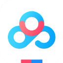 https://www9191.gov.cn