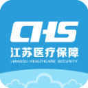 一年就回家！天空體育記者	：奧巴梅揚明日前往馬賽 將簽約兩年
