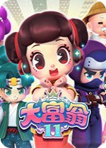 記者
：施羅德&泰斯缺席與斯洛文尼亞熱身賽 小瓦格納&東契奇出戰