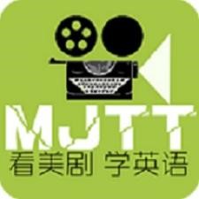 特爾：要向孫興慜學習確保每天都進步 熱刺有能力年年踢歐冠