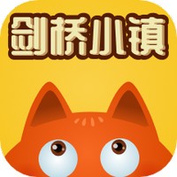 http://www.1688.gov.cn免费版